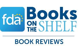 fda Books on the Shelf Book Reviews