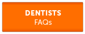 Dentists FAQs