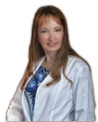 Dr. Sandra Lilo