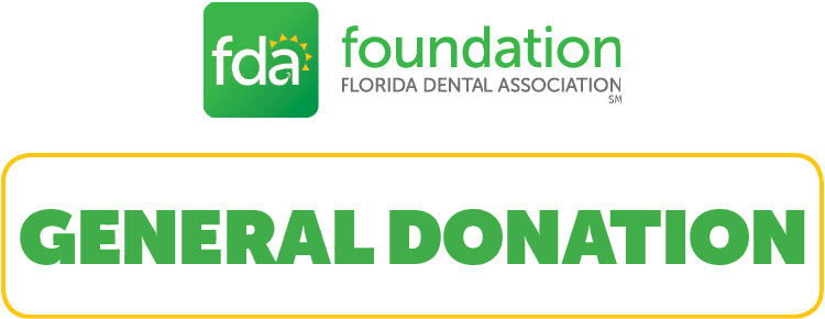 FDA Foundation General Donation