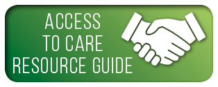 ACcess to Care Resource Guide