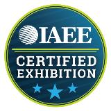 IAEE Certified Exhibition