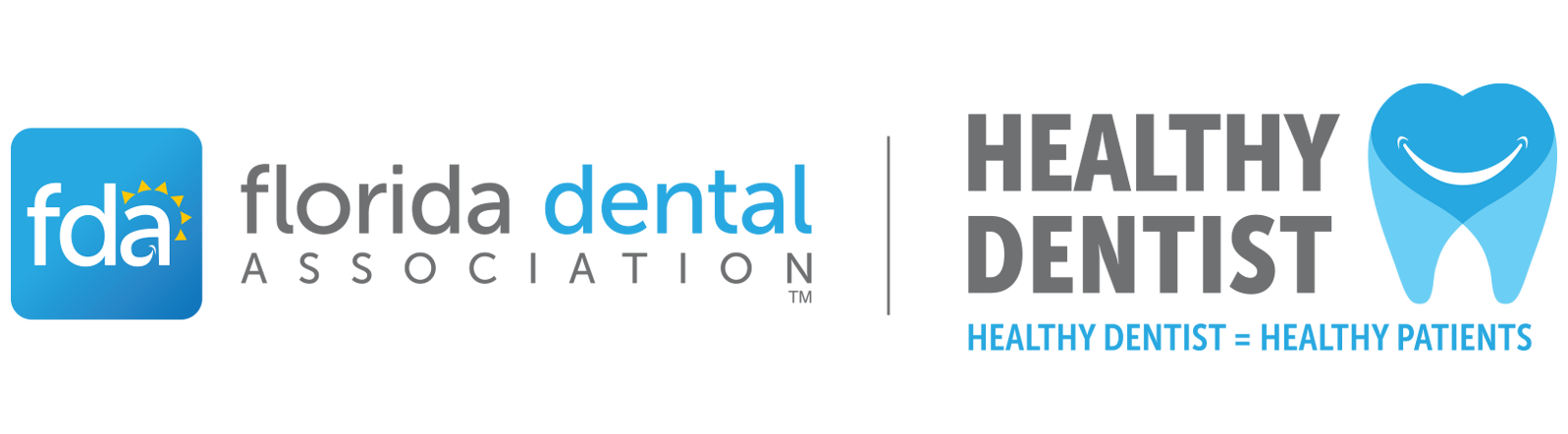 healthydentist_logo healthydentist