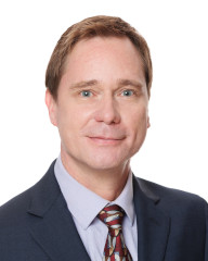 Mike Reino