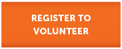 Regiser to Volunteer
