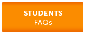 Students FAQs