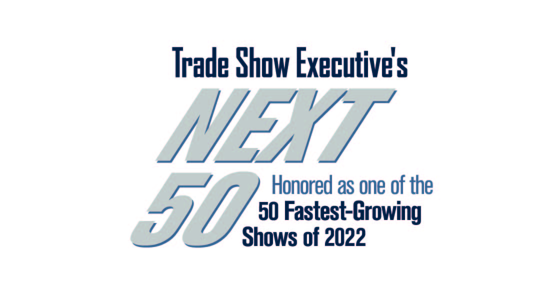 tse-fast50honoreevert-rev-20221f55e0ddb07d6e0c8f46ff0000eea05b Trade Show Executive's Next 50