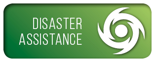 Disaster Assistance